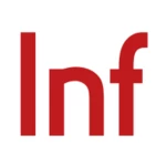 infirayoutdoor android application logo